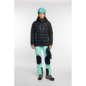 Pufoaica Dama Trangoworld TRX2 900 WM Evo TrangoWorld - 6