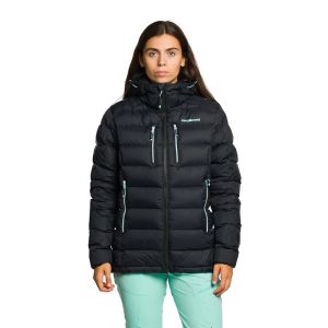 Pufoaica Dama Trangoworld TRX2 900 WM Evo TrangoWorld - 4