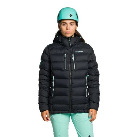 Pufoaica Dama Trangoworld TRX2 900 WM Evo TrangoWorld - 3