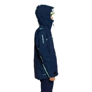 Geaca Dama Trangoworld Trx2 Shell EVO GTX TrangoWorld - 4