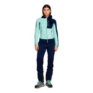 Jacheta Trangoworld TRX2 Loft Wm Pro TrangoWorld - 8