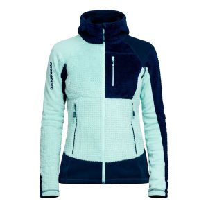 Jacheta Trangoworld TRX2 Loft Wm Pro TrangoWorld - 1