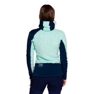 Jacheta Trangoworld TRX2 Loft Wm Pro TrangoWorld - 3