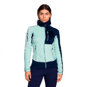 Jacheta Trangoworld TRX2 Loft Wm Pro TrangoWorld - 2