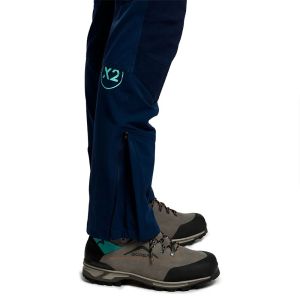 Pantaloni Dama Trangoworld TRX2 Dura Evo TrangoWorld - 11