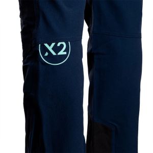 Pantaloni Dama Trangoworld TRX2 Dura Evo TrangoWorld - 10