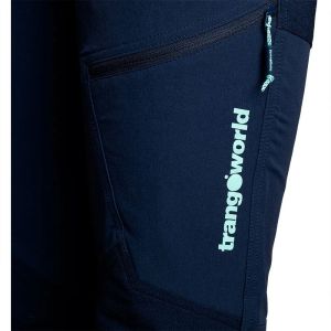 Pantaloni Dama Trangoworld TRX2 Dura Evo TrangoWorld - 9