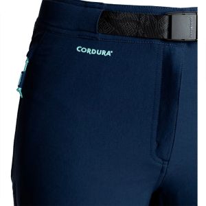 Pantaloni Dama Trangoworld TRX2 Dura Evo TrangoWorld - 8