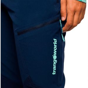 Pantaloni Dama Trangoworld TRX2 Dura Evo TrangoWorld - 6