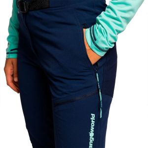 Pantaloni Dama Trangoworld TRX2 Dura Evo TrangoWorld - 5