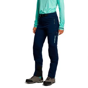 Pantaloni Dama Trangoworld TRX2 Dura Evo TrangoWorld - 3