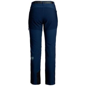 Pantaloni Dama Trangoworld TRX2 Dura Evo TrangoWorld - 2