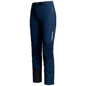 Pantaloni Dama Trangoworld TRX2 Dura Evo TrangoWorld - 1