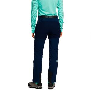 Pantaloni Dama Trangoworld TRX2 Dura Evo TrangoWorld - 4