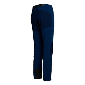 Pantaloni Dama Trangoworld TRX2 Dura Extreme Evo TrangoWorld - 5