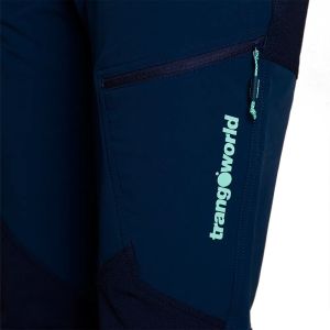 Pantaloni Dama Trangoworld TRX2 Dura Extreme Evo TrangoWorld - 6