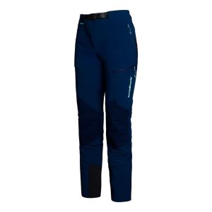 Pantaloni Dama Trangoworld TRX2 Dura Extreme Evo TrangoWorld - 4
