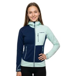 Jacheta Dama Trangoworld TRX2 Stretch EVO TrangoWorld - 11