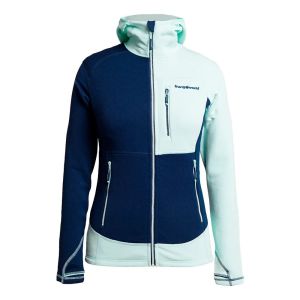 Jacheta Dama Trangoworld TRX2 Stretch EVO TrangoWorld - 10