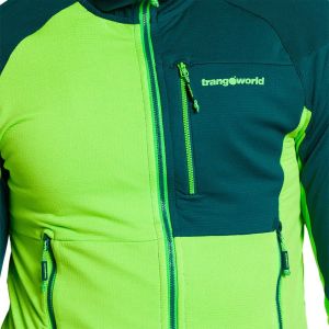 Jacheta Trangoworld TRX2 GRID EVO TrangoWorld - 4