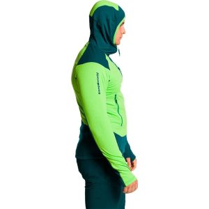 Jacheta Trangoworld TRX2 GRID EVO TrangoWorld - 3