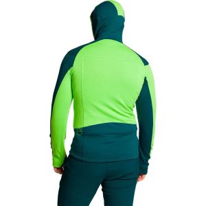 Jacheta Trangoworld TRX2 GRID EVO TrangoWorld - 2