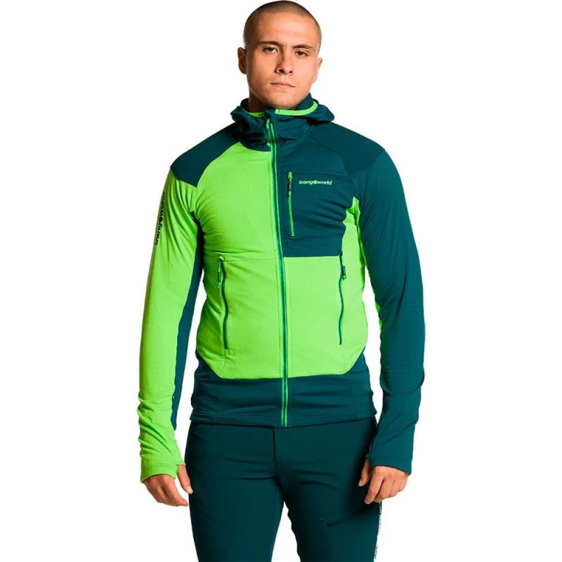 Jacheta Trangoworld TRX2 GRID EVO TrangoWorld - 1