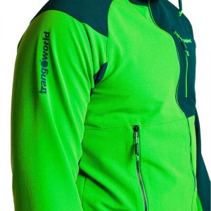 Jacheta Trangoworld TRX2 DURA EVO TrangoWorld - 7