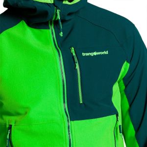 Jacheta Trangoworld TRX2 DURA EVO TrangoWorld - 6