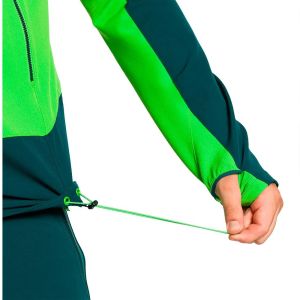 Jacheta Trangoworld TRX2 DURA EVO TrangoWorld - 4