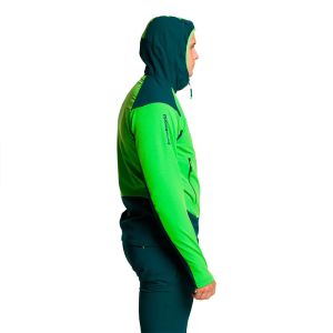 Jacheta Trangoworld TRX2 DURA EVO TrangoWorld - 3