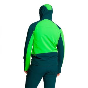 Jacheta Trangoworld TRX2 DURA EVO TrangoWorld - 2