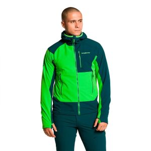 Jacheta Trangoworld TRX2 DURA EVO TrangoWorld - 1