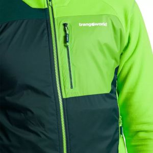 Jacheta Trangoworld TRX2 Hybrid Lt EVO TrangoWorld - 5