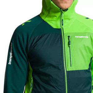 Jacheta Trangoworld TRX2 Hybrid Lt EVO TrangoWorld - 6