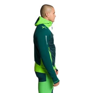 Jacheta Trangoworld TRX2 Hybrid Lt EVO TrangoWorld - 3