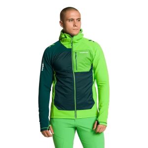 Jacheta Trangoworld TRX2 Hybrid Lt EVO TrangoWorld - 1