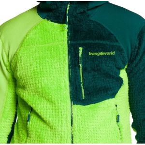 Jacheta Polartec Trangoworld TRX2 Loft Evo TrangoWorld - 2