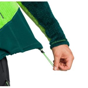 Jacheta Polartec Trangoworld TRX2 Loft Evo TrangoWorld - 4