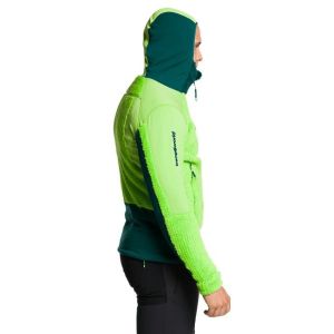 Jacheta Polartec Trangoworld TRX2 Loft Evo TrangoWorld - 5