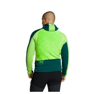 Jacheta Polartec Trangoworld TRX2 Loft Evo TrangoWorld - 3