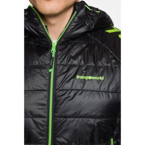 Jacheta Trangoworld Prima EVO TrangoWorld - 7