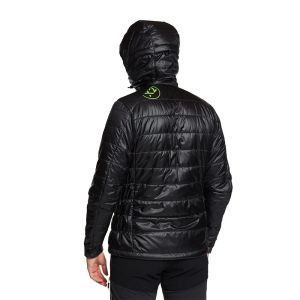 Jacheta Trangoworld Prima EVO TrangoWorld - 2