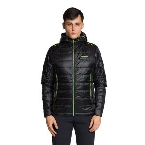 Jacheta Trangoworld Prima EVO TrangoWorld - 1