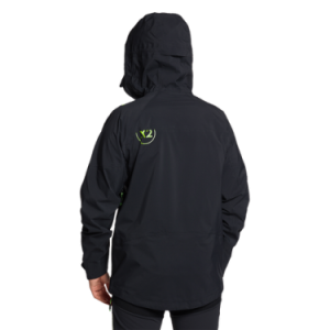 Jacheta Trangoworld TRX2 Shell Lt Evo TrangoWorld - 3