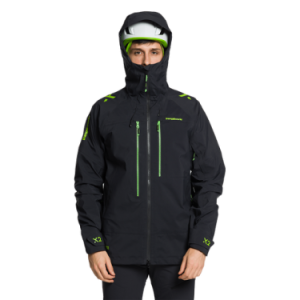 Jacheta Trangoworld TRX2 Shell Lt Evo TrangoWorld - 4