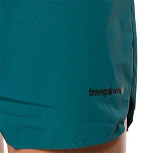 Pantaloni Trangoworld Grotte TrangoWorld - 8
