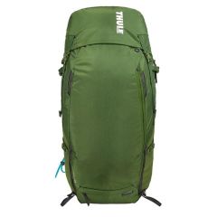 Rucsac tehnic Thule AllTrail 45L pentru Barbati - Garden Green