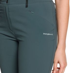 Pantaloni Dama Trangoworld Bacalar TrangoWorld - 3