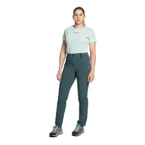 Pantaloni Dama Trangoworld Bacalar TrangoWorld - 1
